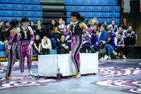 AMP Open_260131_Spring-Ford-02353