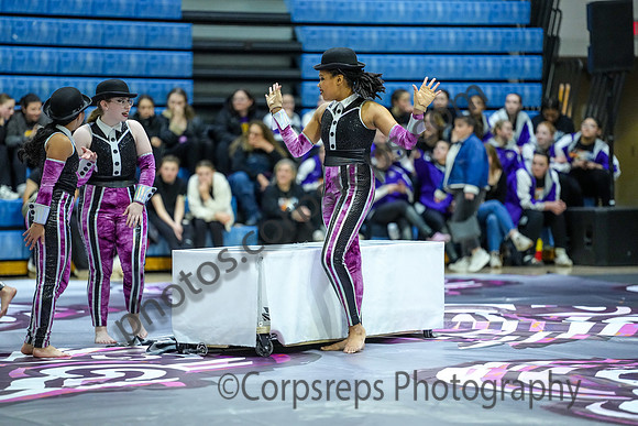 AMP Open_260131_Spring-Ford-02353