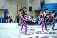 AMP Open_260131_Spring-Ford-02355