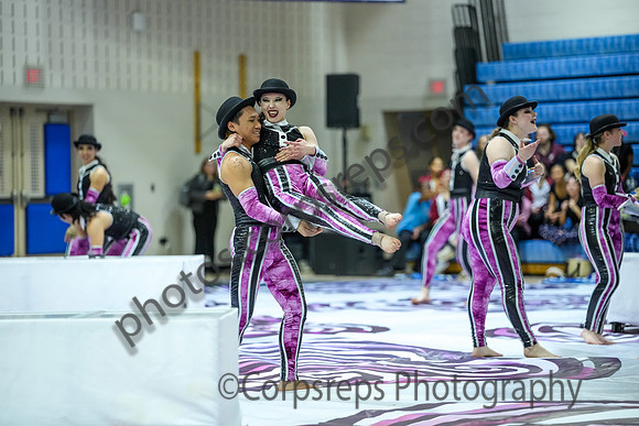 AMP Open_260131_Spring-Ford-02355