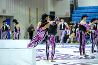 AMP Open_260131_Spring-Ford-02356