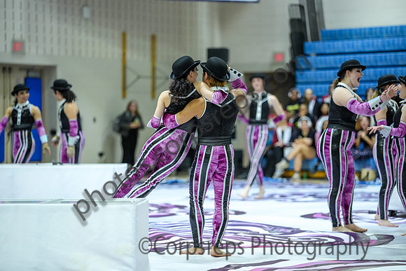 AMP Open_260131_Spring-Ford-02356
