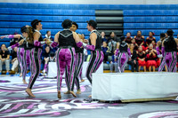 AMP Open_260131_Spring-Ford-02354