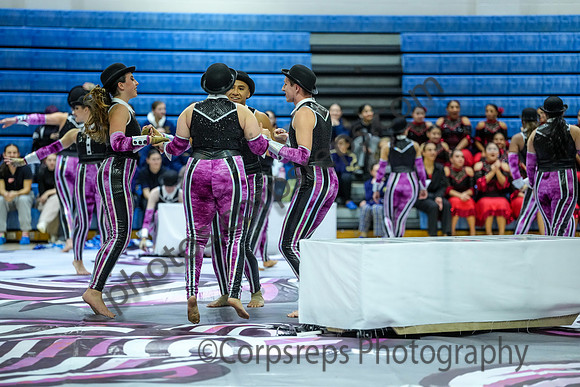 AMP Open_260131_Spring-Ford-02354