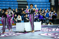 AMP Open_260131_Spring-Ford-02352