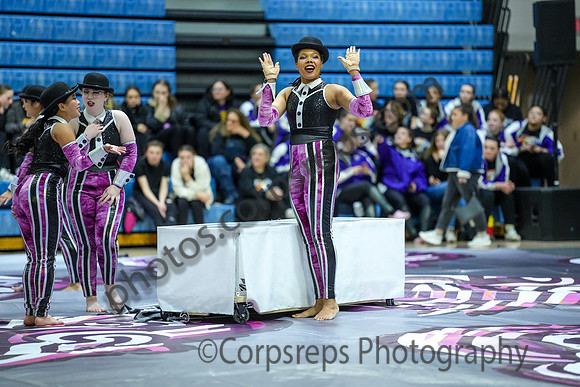 AMP Open_260131_Spring-Ford-02352