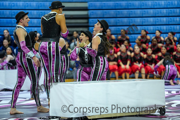 AMP Open_260131_Spring-Ford-02351