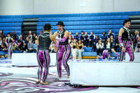 AMP Open_260131_Spring-Ford-02349