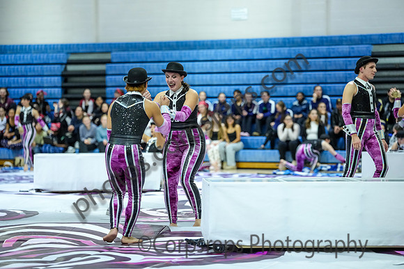 AMP Open_260131_Spring-Ford-02349