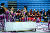 AMP Open_260131_Spring-Ford-02350