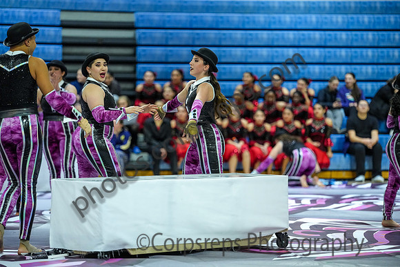 AMP Open_260131_Spring-Ford-02350
