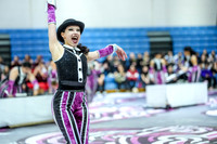 AMP Open_260131_Spring-Ford-02347
