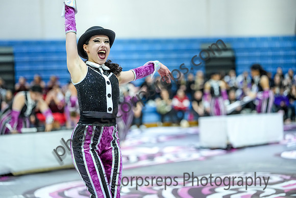 AMP Open_260131_Spring-Ford-02347
