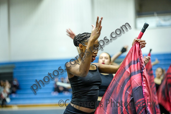 Abington Guard_260131_Spring-Ford-01475