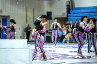 AMP Open_260131_Spring-Ford-02357