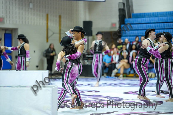AMP Open_260131_Spring-Ford-02357