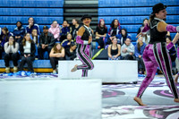 AMP Open_260131_Spring-Ford-02358
