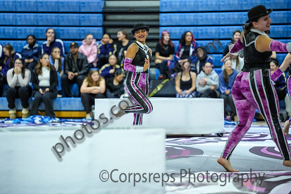 AMP Open_260131_Spring-Ford-02358