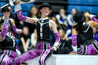 AMP Open_260131_Spring-Ford-02368