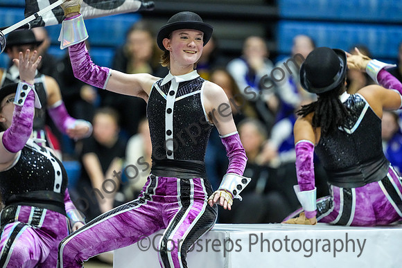 AMP Open_260131_Spring-Ford-02368
