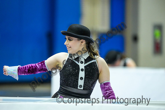 AMP Open_260131_Spring-Ford-02361