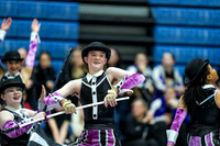 AMP Open_260131_Spring-Ford-02369