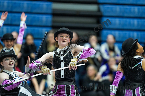 AMP Open_260131_Spring-Ford-02369