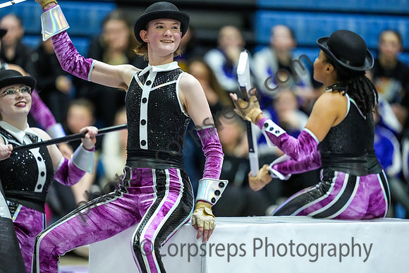 AMP Open_260131_Spring-Ford-02367