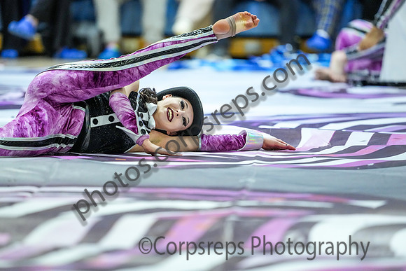 AMP Open_260131_Spring-Ford-02364