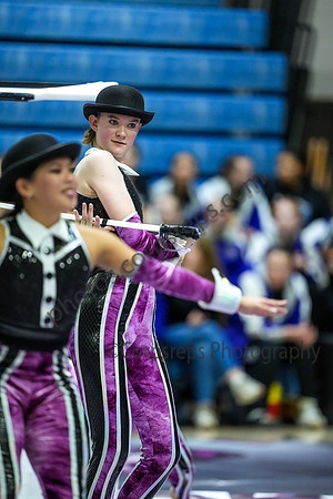 AMP Open_260131_Spring-Ford-02371