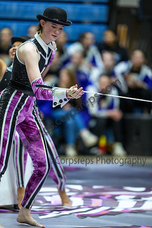 AMP Open_260131_Spring-Ford-02370