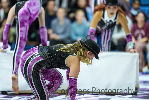 AMP Open_260131_Spring-Ford-02366