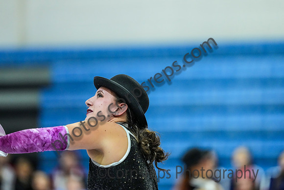 AMP Open_260131_Spring-Ford-02365