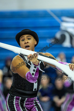 AMP Open_260131_Spring-Ford-02380