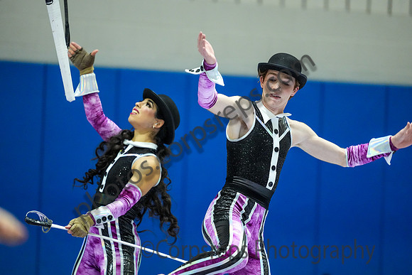 AMP Open_260131_Spring-Ford-02383
