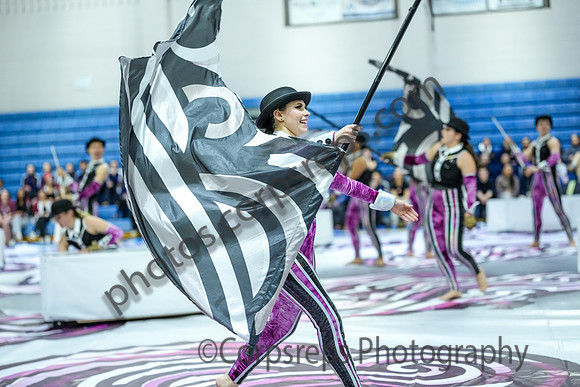 AMP Open_260131_Spring-Ford-02387