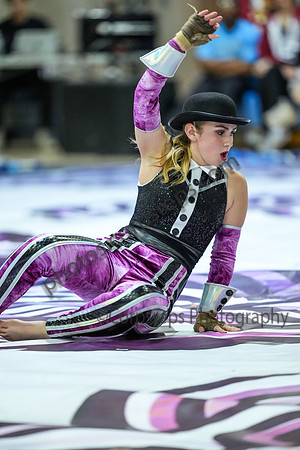 AMP Open_260131_Spring-Ford-02382