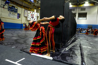 AMP World Guard_260131_Spring-Ford-02653