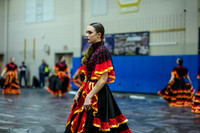 AMP World Guard_260131_Spring-Ford-02656