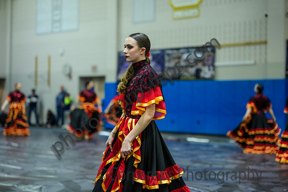 AMP World Guard_260131_Spring-Ford-02656