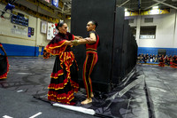 AMP World Guard_260131_Spring-Ford-02654