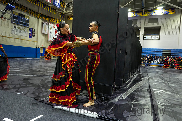 AMP World Guard_260131_Spring-Ford-02654
