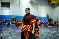 AMP World Guard_260131_Spring-Ford-02655
