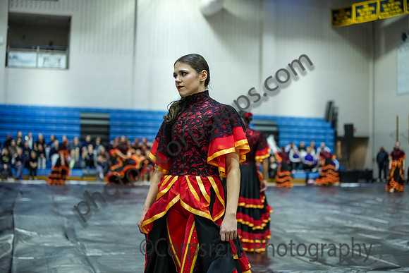 AMP World Guard_260131_Spring-Ford-02655