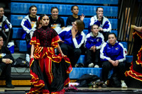 AMP World Guard_260131_Spring-Ford-02660