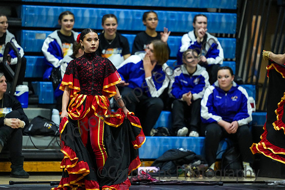 AMP World Guard_260131_Spring-Ford-02660