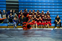 AMP World Guard_260131_Spring-Ford-02659