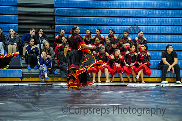 AMP World Guard_260131_Spring-Ford-02659