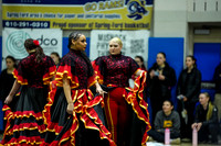 AMP World Guard_260131_Spring-Ford-02658