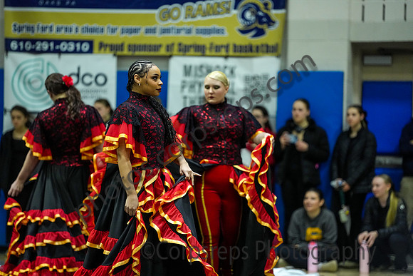 AMP World Guard_260131_Spring-Ford-02658